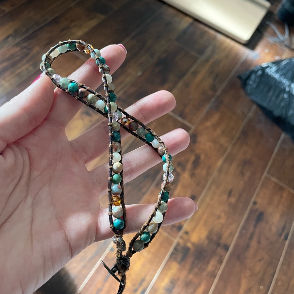 Bracelet Lot - Picture 4 of 4